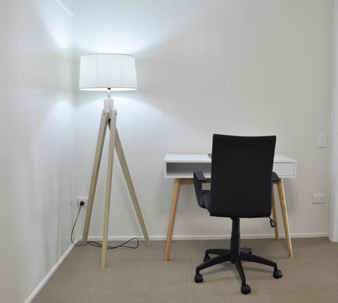 Alexandra Park Motor Inn - Accommodation Broadbeach 16