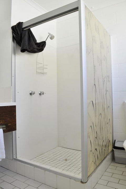 Alexandra Park Motor Inn - Accommodation Broadbeach 30