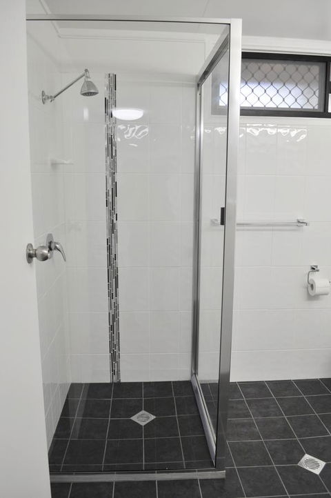 Alexandra Park Motor Inn - Accommodation Broadbeach 27