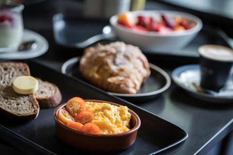 Ovolo The Valley Brisbane - Accommodation Broadbeach 41