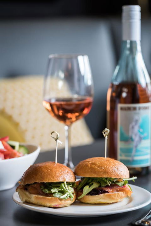 Ovolo The Valley Brisbane - Accommodation Broadbeach 37