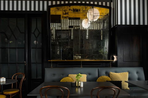 Ovolo The Valley Brisbane - Accommodation Broadbeach 34