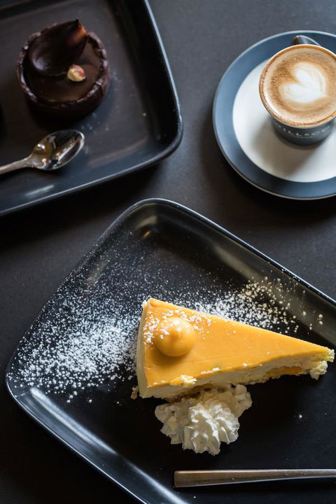 Ovolo The Valley Brisbane - Accommodation Broadbeach 39