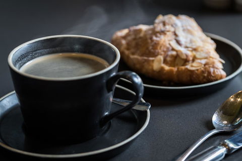 Ovolo The Valley Brisbane - Accommodation Broadbeach 38