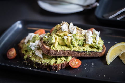 Ovolo The Valley Brisbane - Accommodation Broadbeach 42