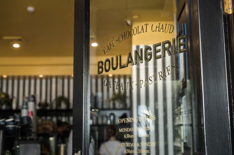 Ovolo The Valley Brisbane - Accommodation Broadbeach 31