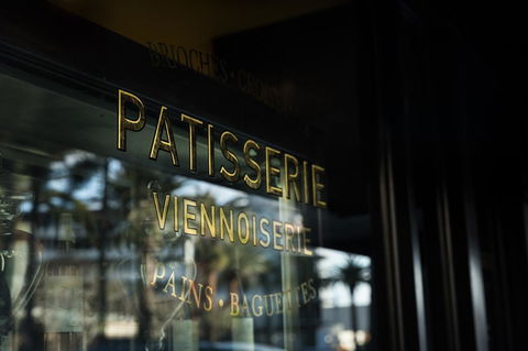 Ovolo The Valley Brisbane - Accommodation Broadbeach 30