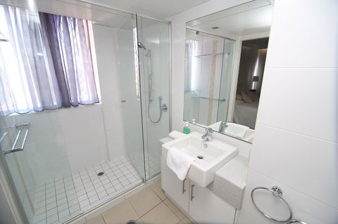 Oceania On Burleigh Beach - Accommodation Broadbeach 15
