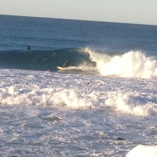 Oceania On Burleigh Beach - Accommodation Broadbeach 27