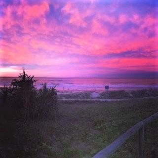 Oceania On Burleigh Beach - Accommodation Broadbeach 26