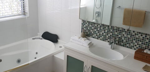 Oceania On Burleigh Beach - Accommodation Broadbeach 13