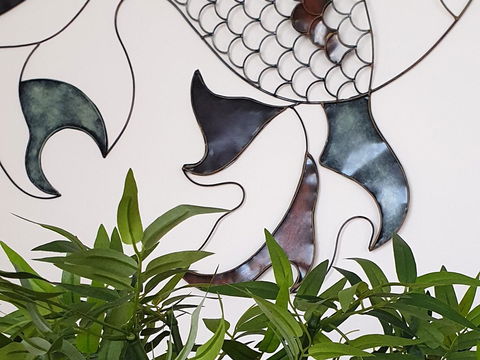 Oceania On Burleigh Beach - Accommodation Broadbeach 11