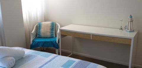 Oceania On Burleigh Beach - Accommodation Broadbeach 10