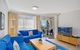 Kirra Beach Apartments - thumb 15