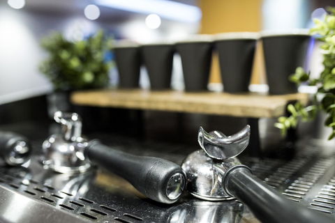 Novotel Surfers Paradise - Accommodation Broadbeach 43