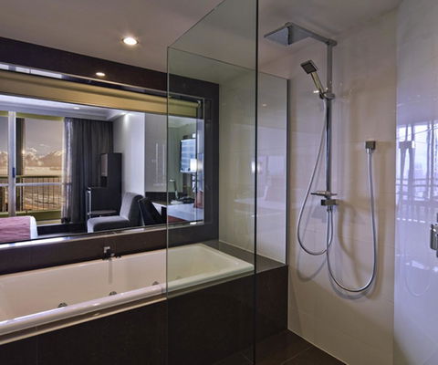 Novotel Surfers Paradise - Accommodation Broadbeach 26