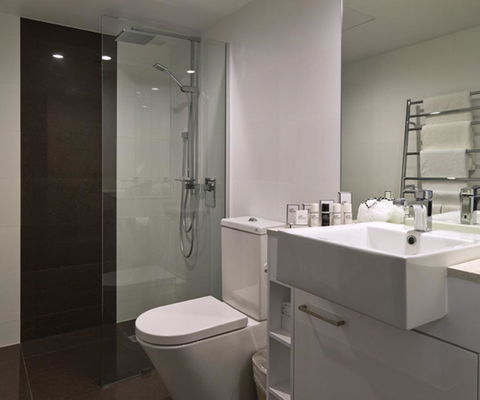 Novotel Surfers Paradise - Accommodation Broadbeach 31