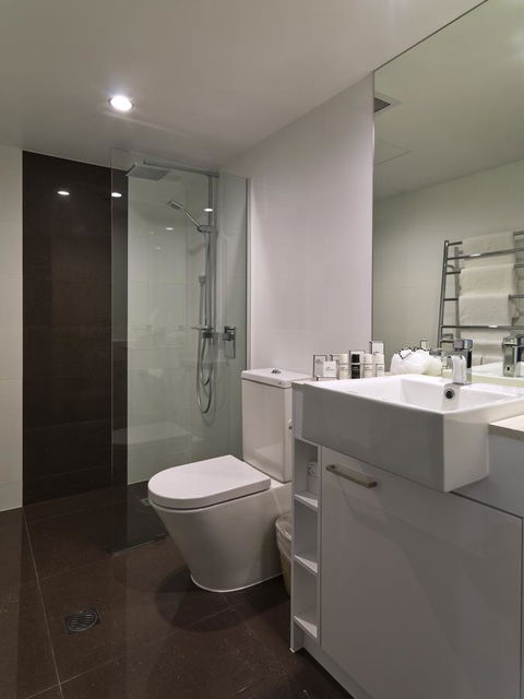 Novotel Surfers Paradise - Accommodation Broadbeach 41