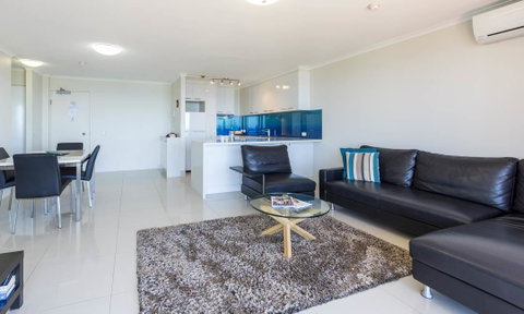 South Pacific Plaza - Official - Accommodation Broadbeach 32