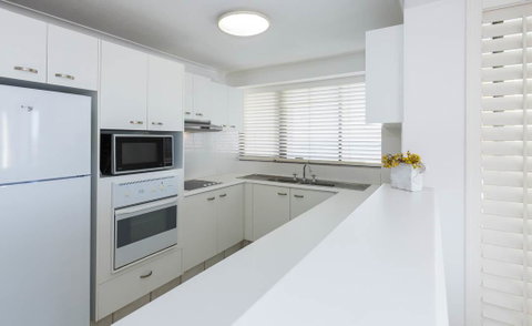 South Pacific Plaza - Official - Accommodation Broadbeach 27