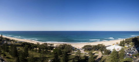 South Pacific Plaza - Official - Accommodation Broadbeach 12