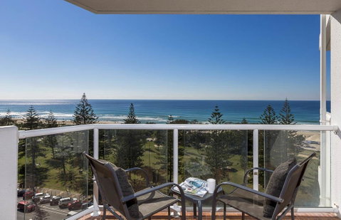 South Pacific Plaza - Official - Accommodation Broadbeach 16