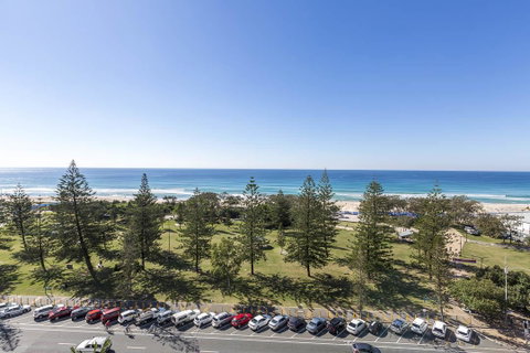 South Pacific Plaza - Official - Accommodation Broadbeach 14