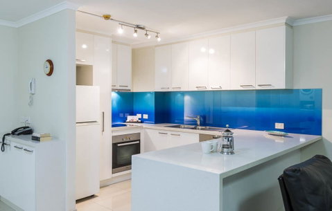 South Pacific Plaza - Official - Accommodation Broadbeach 37