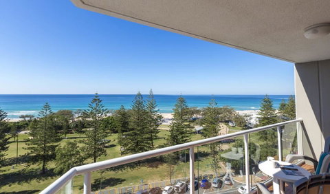 South Pacific Plaza - Official - Accommodation Broadbeach 33