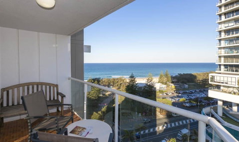 South Pacific Plaza - Official - Accommodation Broadbeach 26