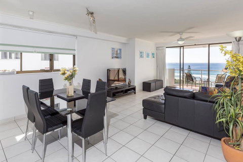 South Pacific Plaza - Official - Accommodation Broadbeach 15
