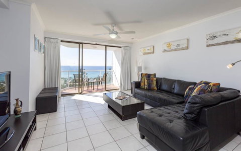 South Pacific Plaza - Official - Accommodation Broadbeach 17