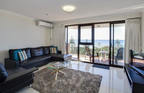 South Pacific Plaza - Official - Accommodation Broadbeach 41