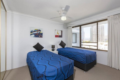 South Pacific Plaza - Official - Accommodation Broadbeach 22