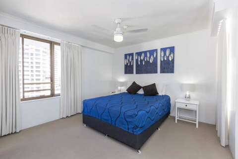 South Pacific Plaza - Official - Accommodation Broadbeach 24