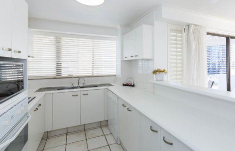 South Pacific Plaza - Official - Accommodation Broadbeach 28