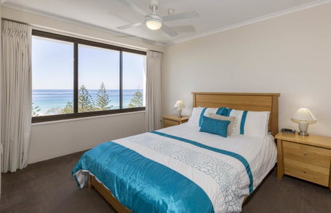 South Pacific Plaza - Official - Accommodation Broadbeach 38