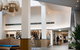 Novotel Cairns Oasis Resort - thumb 11