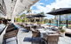 Novotel Cairns Oasis Resort - thumb 31