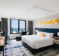 voco Gold Coast - an IHG hotel - Accommodation Broadbeach