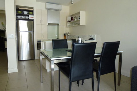 5231 BEACH CLUB PENTHOUSE - Accommodation Broadbeach 2