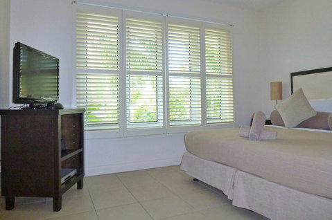 5231 BEACH CLUB PENTHOUSE - Accommodation Broadbeach 7