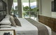 Waters Edge Apartment Cairns - thumb 3