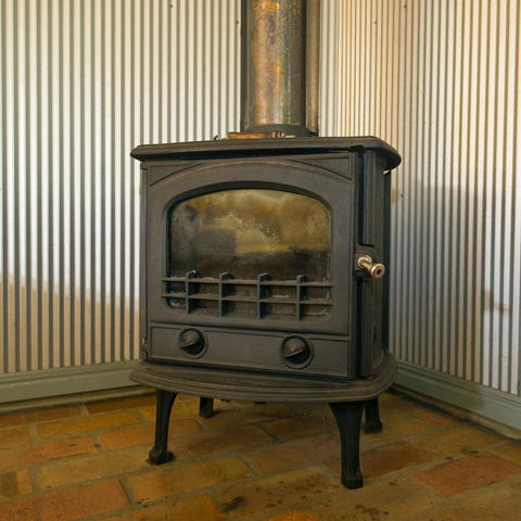 Allumbah Pocket Cottages - Accommodation Broadbeach 34