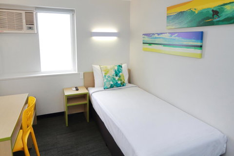 Palm Beach Hotel - Accommodation Broadbeach 16