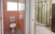 Palm Beach Hotel - thumb 9