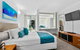 Palm Cove Beach Apartment - thumb 13