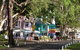 Palm Cove Beach Apartment - thumb 28