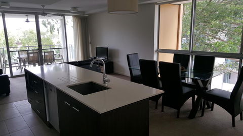 Itara Apartments - Accommodation Broadbeach 26