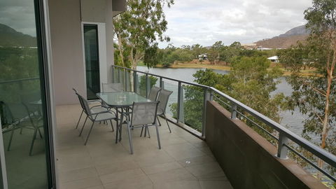 Itara Apartments - Accommodation Broadbeach 23